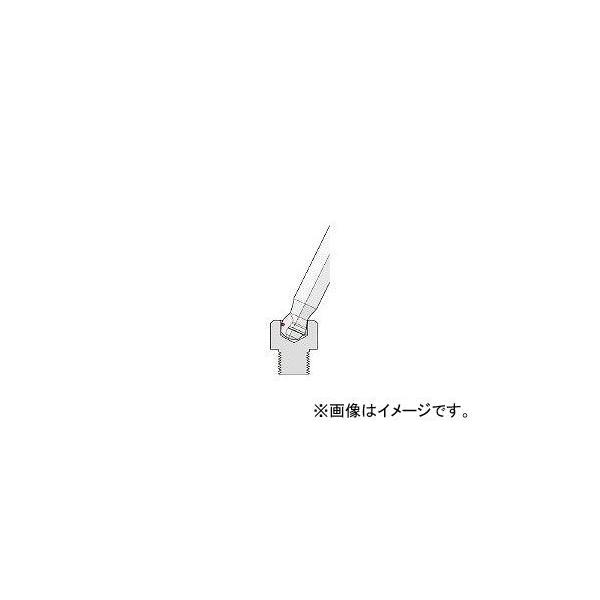 �G�C�g/EIGHT T�^ �Z�p�_�X�p�i �e�[�p�[�w�b�h �S�n���h�� ��500mm �P�i STT5004(3605264) JAN�F4984798012314