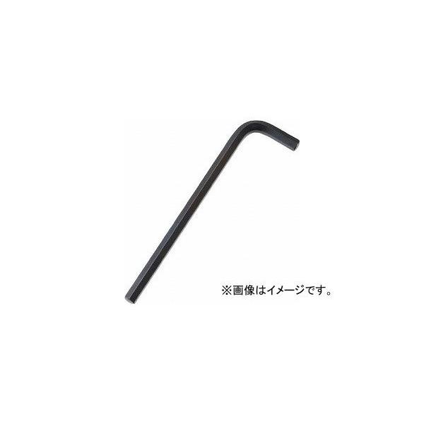 �g���X�R���R/TRUSCO �Z�p�_�����` �W���^�C�v 27.0mm TRR270(3896196) JAN�F4989999047448