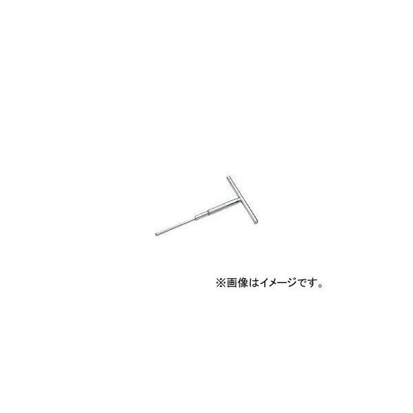 �g�b�v�H��/TOP T�^�X�s�������` 10mm TSW100(3272389) JAN�F4975180946928