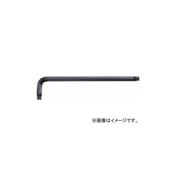 �g���X�R���R/TRUSCO �w�b�N�X���[�u�����` T15H THR15H(3896714) JAN�F4989999047967