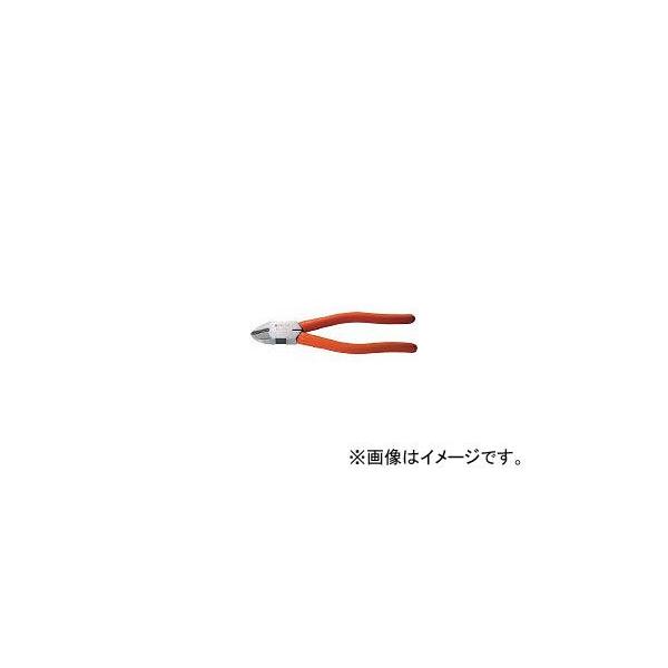 �t�W��/FUJIYA ���̓j�b�p 175mm 70175(1178644) JAN�F4952520007075