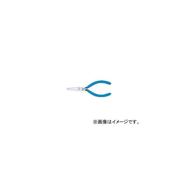 ���{�S�H/MUROMOTO �G���h�j�b�p130mm PC6130(3689191) JAN�F4953881370624