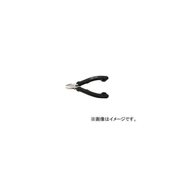 �G���W�j�A/ENGINEER ESD�}�C�N���j�b�p�[ 115mm NS04(3419151) JAN�F4989833030049