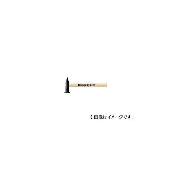 �I�[�G�b�`�H��/OH �t���b�g���n���}�[(���i���V)��1(��) FBYS10(3958701) JAN�F4963360330773