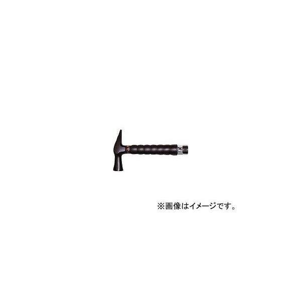 �t�W��/FUJIYA �d�H�ђʃ|�P�b�g�n���}�[ HT17P185(3694119) JAN�F4952520850213