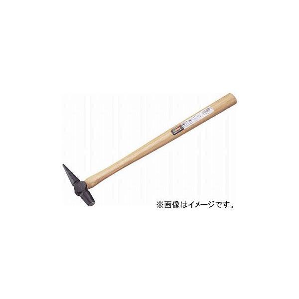 �g���X�R���R/TRUSCO �e�X�g�n���}�[ ��1/2 TTH04(2328917) JAN�F4989999252033