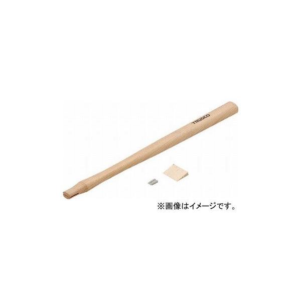 �g���X�R���R/TRUSCO �e�X�g�n���}�[ TTH-20�p�ؕ� ���t TTH02K(2889790) JAN�F4989999250725