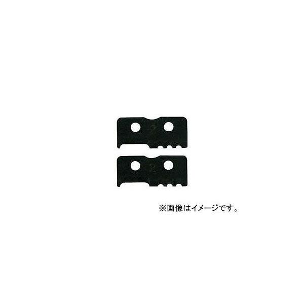 MCC�R�[�|���[�V���� VA���X�g���b�p�֐n26 VSSE26(3673961) JAN�F4989065109674