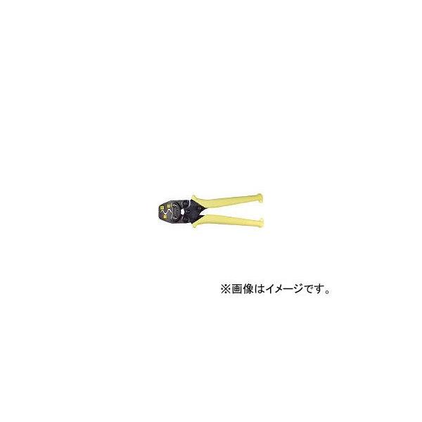 ���u�e�b�N�X/LOBSTER �����O�X���[�u(E)�p�~�j�����H�� �g�p�͈͏�(1.6×2)�E���E�� AK17MA2(3567818) JAN�F4963202085694