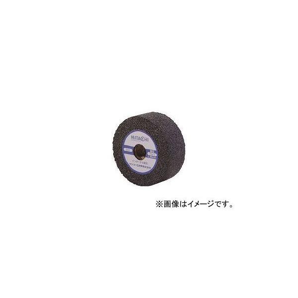 �T���R�[�~�^�`/SANKO-MITACHI �C���^�[�i���u�� ��48×19 �l�W�t�� 734819AMP(3634736) JAN�F4930342520033 �����F20��