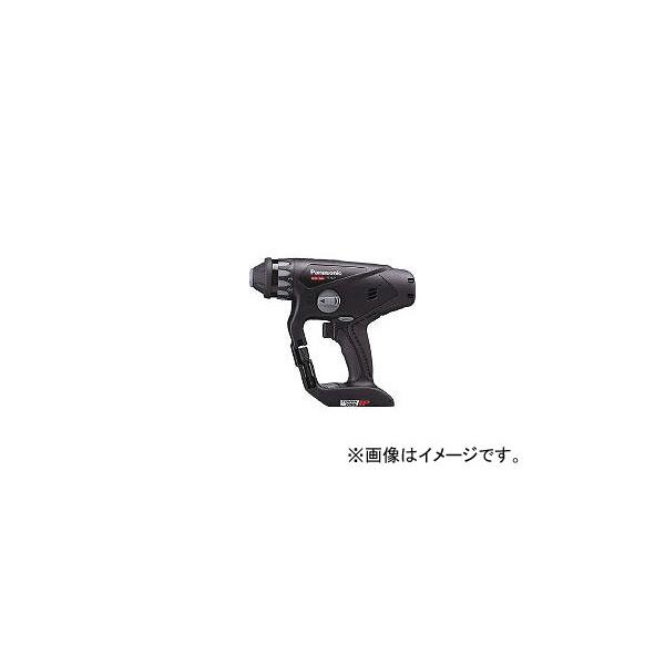 ez78a1」の人気商品一覧 | 安い商品を通販サイトから探す - 価格.com