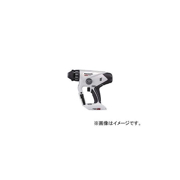 ez78a1」の人気商品一覧 | 安い商品を通販サイトから探す - 価格.com