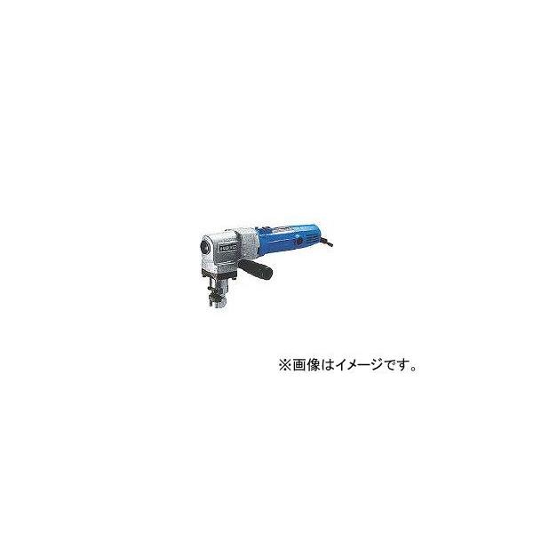 �T����/SANWA �d���H�� �n�C�j�u��SN-320B Max3.2mm SN320B(1631781) JAN�F4560117320119