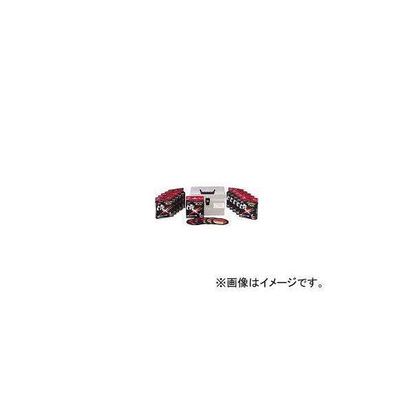 �g�[�P��/TOKEN �ؒf�u�΃T�����C 105 100���P�[�X�Z�b�g RA105AZ100(2875659) JAN�F4544312000076