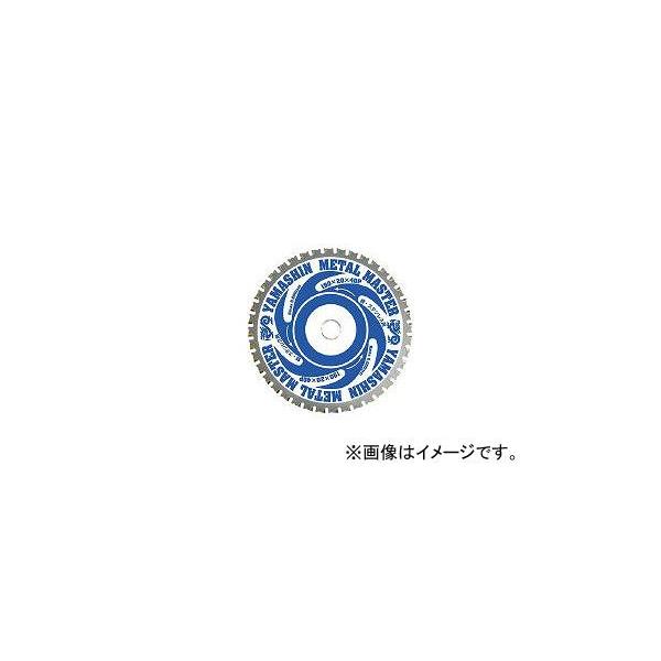 �R�^����/YAMASHINSEIKYO ���^���}�X�^�[�S�H�p YSD100MM(3338291) JAN�F4534587030014