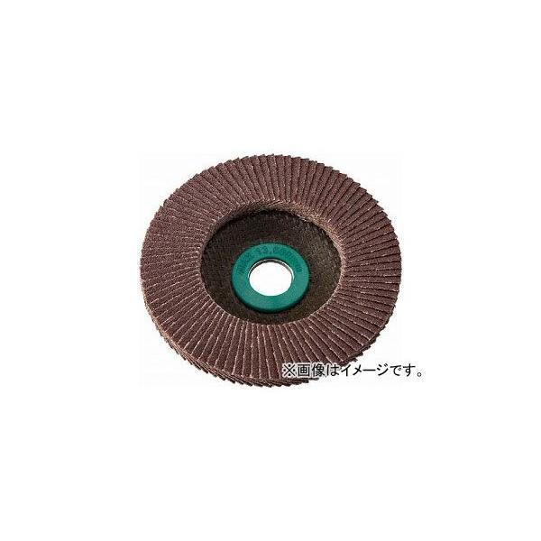 �g���X�R���R/TRUSCO GP�g�b�v �A�����_�� ��125 ��40 5���� TGP12522A40(4098234) JAN�F4989999178340