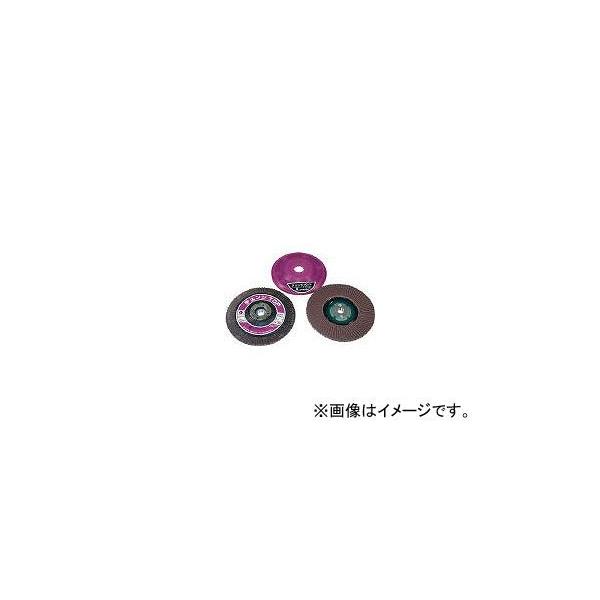 ����/YANASE �`�F���WTOP100�� M10CHA 100(3224384) JAN�F4949130092041 �����F10��