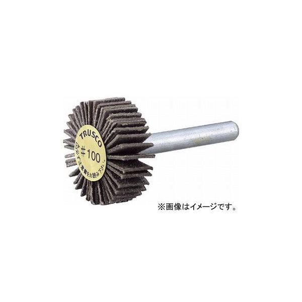 �g���X�R���R/TRUSCO �_�C�����t�t���b�v�z�C�[�� �I�[���_�C�� ��10×���a3 400�� PDF10103A 400(2168065) JAN�F4989999227604