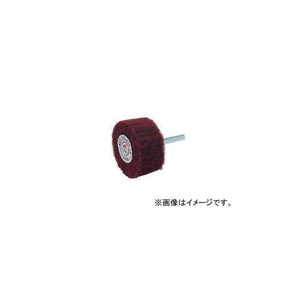 �C�`�O�`/ICHIGUCHI �X�R�[���C�g�z�C��S SW4025S100(3066835) JAN�F4951989303629 �����F5�{