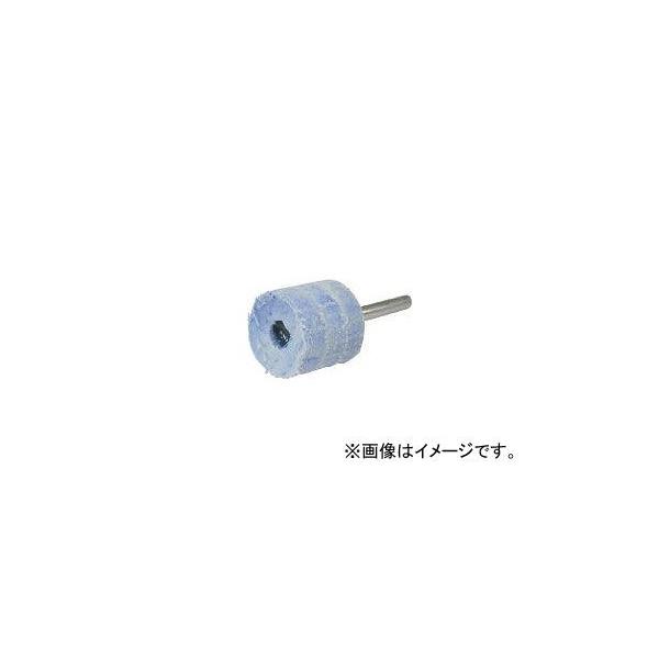 ����/YANASE ���t�R�b�g���z�C�[�� 50�� UFCK5025(3323633) JAN�F4949130093116 �����F5��