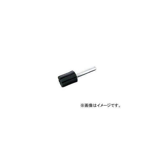 �C�`�O�`/ICHIGUCHI AC-DRUM AD12206(3069699) JAN�F4951989210590
