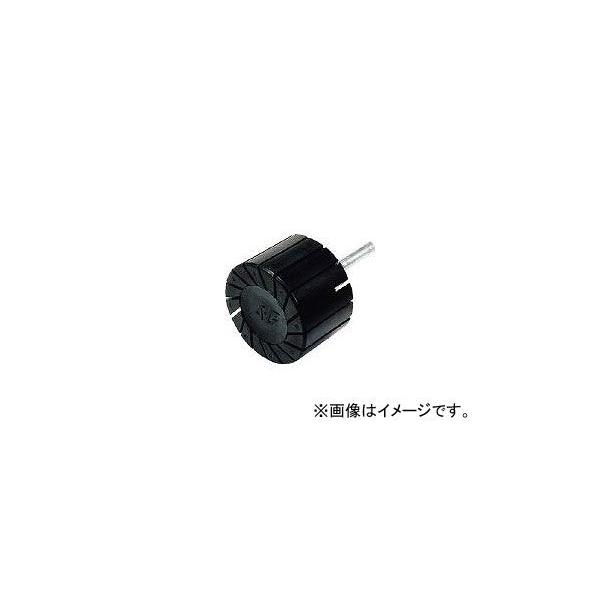 �C�`�O�`/ICHIGUCHI AC-DRUM AD1520(3069702) JAN�F4951989210606