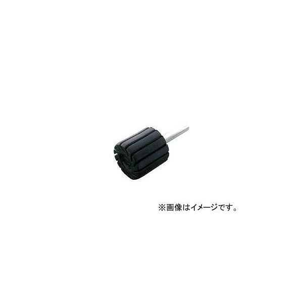 �C�`�O�`/ICHIGUCHI AC-DRUM AD1920(3069711) JAN�F4951989210613