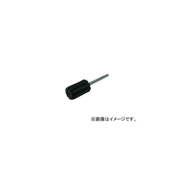 �C�`�O�`/ICHIGUCHI AC-DRUM AD310(3069613) JAN�F4951989210514