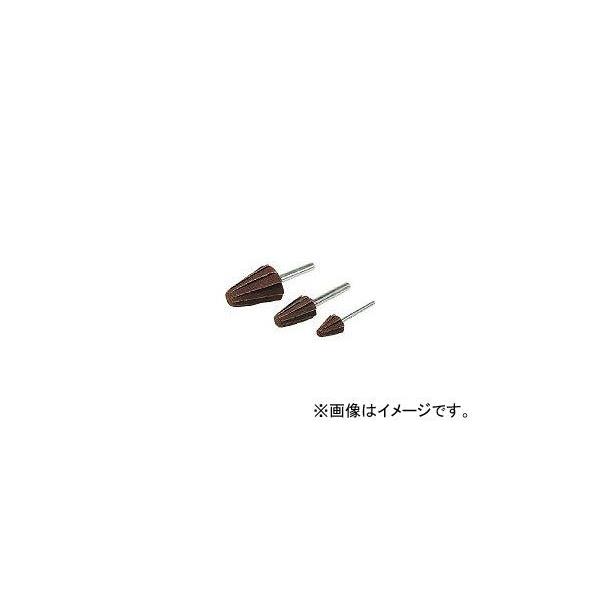 �C�`�O�`/ICHIGUCHI �C���T�C�h�|���V���[ (IP12) �� ��400 IP12400(3972259) JAN�F4951989360875 �����F10��