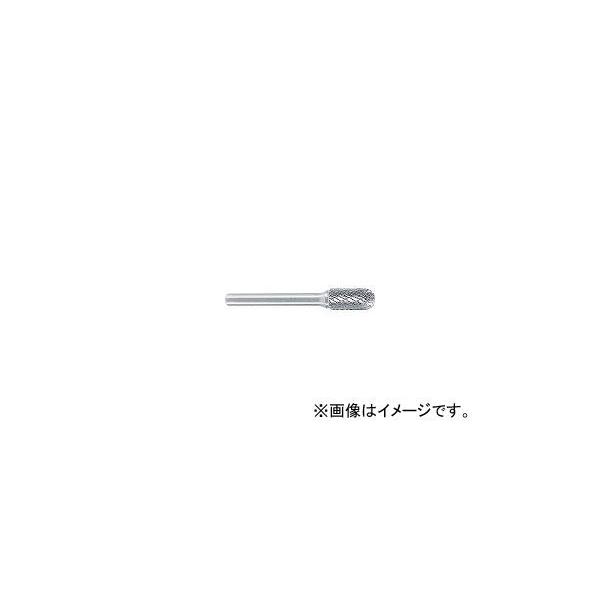 �X�[�p�[�c�[��/SUPER TOOL ���d�o�[�V�����N�a6�~��(��ۉ~���^)�V���O���J�b�g(�n�a�F11.0 SB2C07S(3216608) JAN�F4967521222112