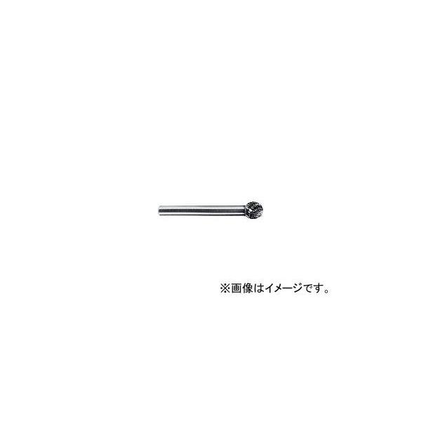 �X�[�p�[�c�[��/SUPER TOOL ���d�o�[�V�����N�a6�~��(���^)�_�u���J�b�g(�n�a�F6.0) SB8C03(2818949) JAN�F4967521220880