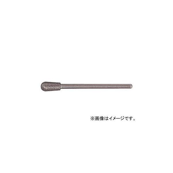 �g���X�R���R/TRUSCO �_�C�������h�o�[ ��4.8×�n��9.7×��2.35 ��140 T2020M(1282573) JAN�F4989999144895