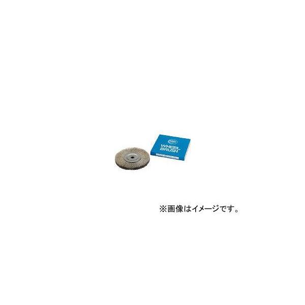 �剮/NARUTOYA �X�e���z�C�[���u���V W491(3324036) JAN�F4582192400722