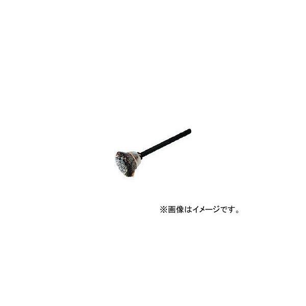 �o�[�e�b�N/BURRTEC ���C���[�~�j�`���A�J�b�v�u���VSUS012 12650000(3531091) JAN�F4513841265003