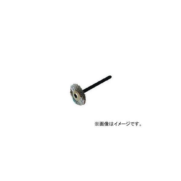 �o�[�e�b�N/BURRTEC ���C���[�~�j�`���A�z�C���u���VSUS0.12 12650600(3531139) JAN�F4513841265065