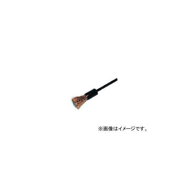 �o�[�e�b�N/BURRTEC ���C���[�~�j�`���A�G���h�u���VSUS0.12 12650900(3531163) JAN�F4513841265096