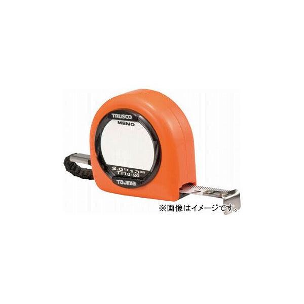 �g���X�R���R/TRUSCO �����v���[�g�t�R���x�b�N�X �t���[�^�C�v 13mm�� 2.0m TT1320(3539199) JAN�F4989999018219