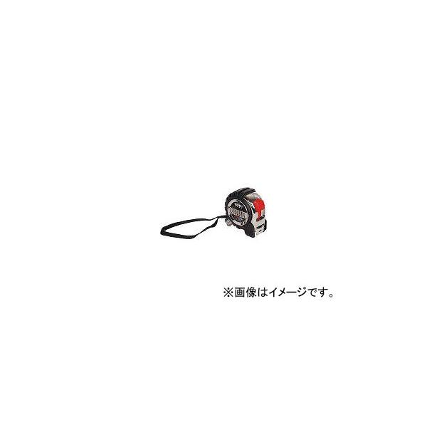 他サイト： シンワ測定/SHINWA コンベックス タフギア HG 25-7.5m 80824(3979580) JAN：4960910808249の商品画像