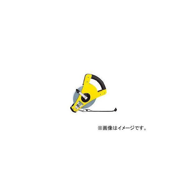 �����e�b�NKDS/MURATEC �X�s�[�h �e�N����10��30m ST1030(3762033) JAN�F4954183140755