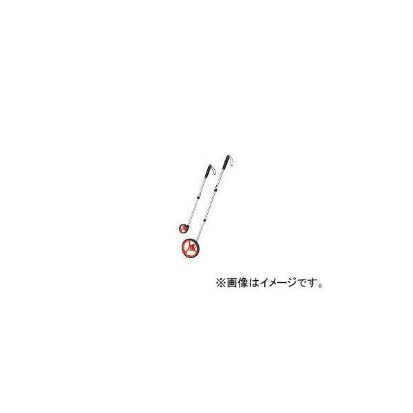 �����e�b�NKDS/MURATEC �E�H�[�L���O���W���[1KS WM1KS(2509806) JAN�F4954183110611