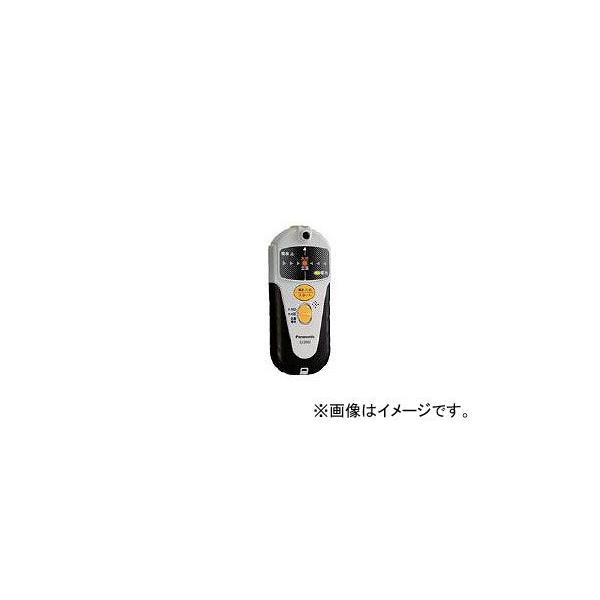 �p�i�\�j�b�N�G�R�\�����[�V�����Y/PANASONIC �ǂ���Z���T�[ EZ3802(4198395) JAN�F4989602908036