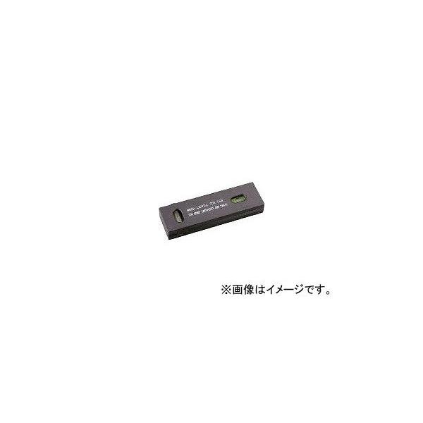 �V�����@/NIIGATASEIKI �~�j���x�� T50(3776557) JAN�F4975846674349