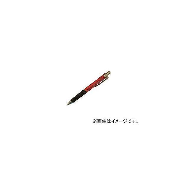 ������/TAKUMI �m�b�N�����M5�A�� �� 7809(3981975) JAN�F4960587078099