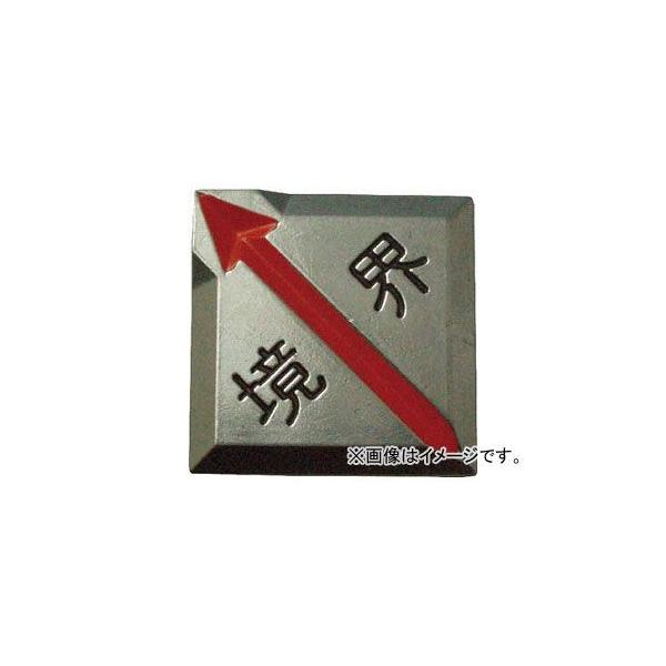 �g���X�R���R/TRUSCO �N���A�[���C�� �\�t�� 5���� TCL9(2746999) JAN�F4989999249385