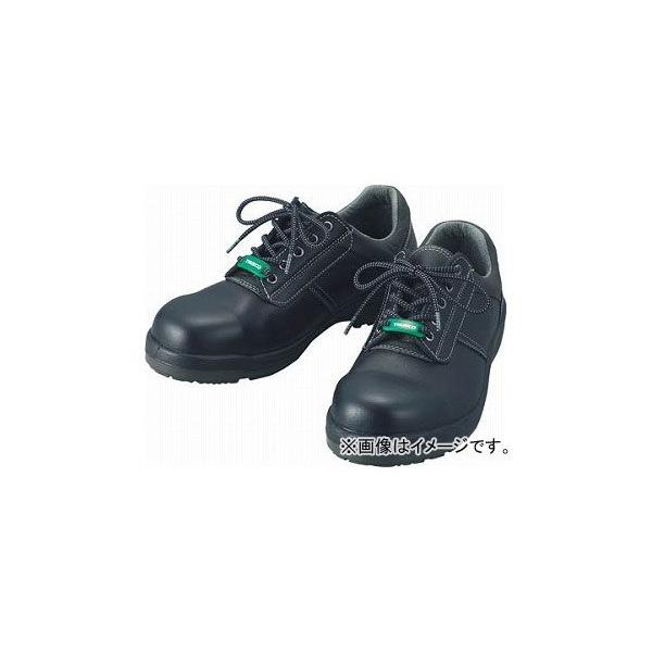 �g���X�R���R/TRUSCO ���K���S�Z�C JIS�K�i�i 27.5cm TMSS275(3295133) JAN�F4989999368697