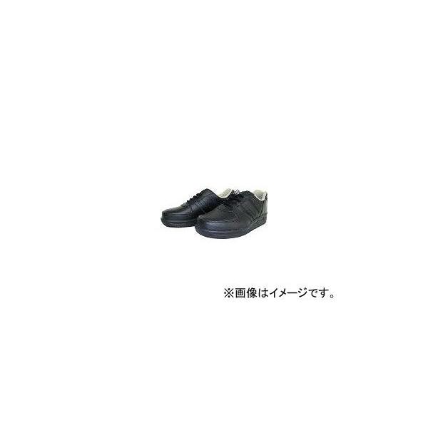 ���i�S��/NISSHINRUBBER �ϊ���c����X�j�[�J�[ 25.0cm V6100BK25.0(3266737) JAN�F4932807033317