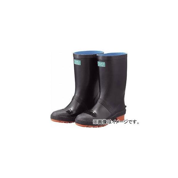 �g���X�R���R/TRUSCO �v���Z�t�e�B�u�[�c 26.0cm PSB26.0(2297442) JAN�F4989999372281