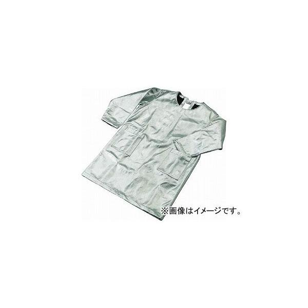 �g���X�R���R/TRUSCO �X�[�p�[�v���`�i�ՔM��ƕ� �G�v���� XL�T�C�Y TSP3XL(2878941) JAN�F4989999214543