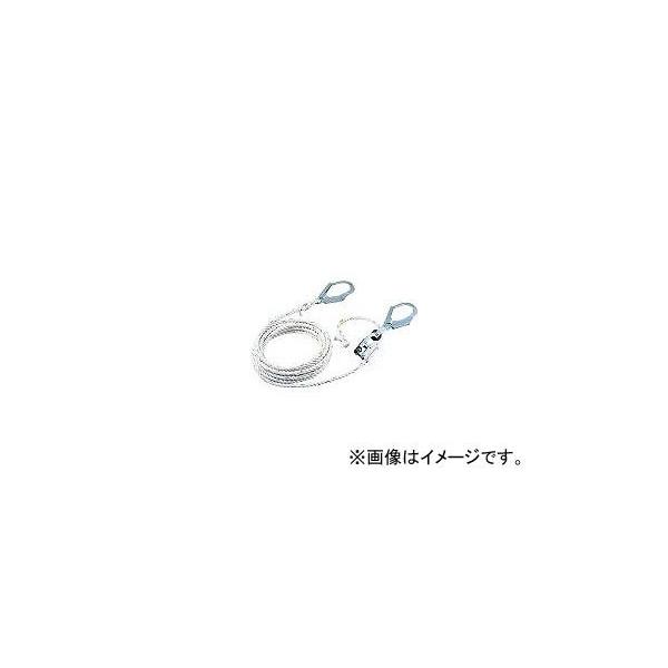 �T���R�[/THANKO �����e�j HT16TSR10M(3247490) JAN�F4510620004563