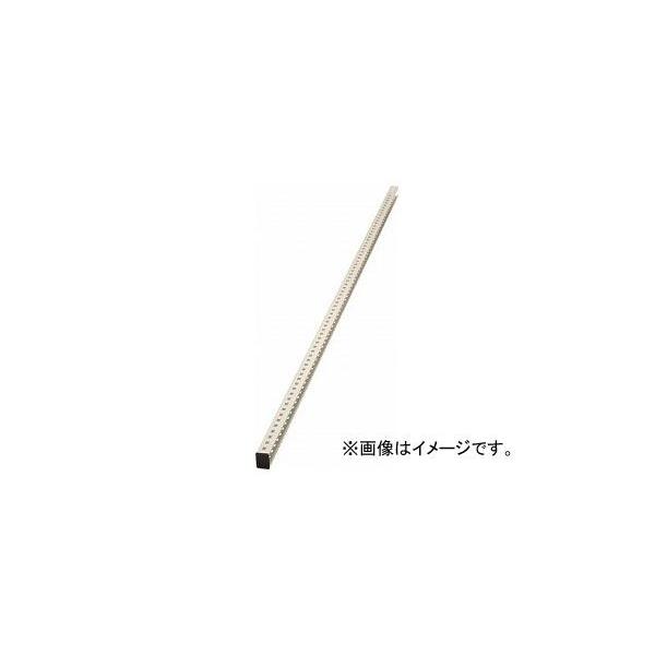 【ご確認ください！】こちらの商品はお支払いを代引きにする事ができません。 MM5HNG 5110971 MM-5H NG M3/M5ヨウ1500MM ジュシベースツキ 物流保管用品 物品棚 中量棚 5110971 TRUSCO tool ツ...